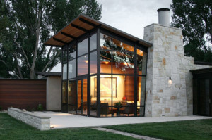 modern Boulder house2