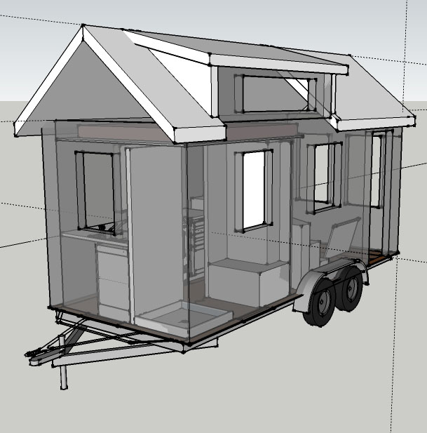 custom-tiny-house-design-rocky-mountain-tiny-houses