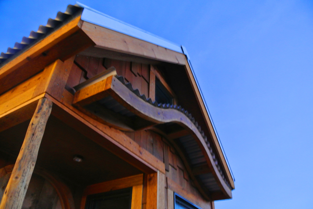 custom-30-foot-house-rocky-mountain-tiny-houses