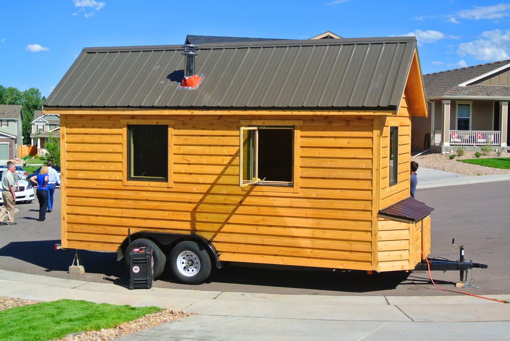 custom-sip-tiny-house-as-seen-on-tv-rocky-mountain-tiny-houses