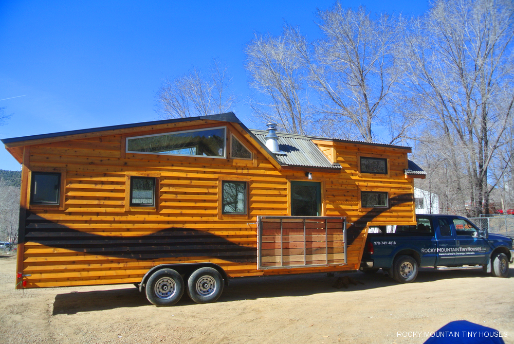 a-river-runs-through-it-custom-gooseneck-tiny-house-rocky-mountain