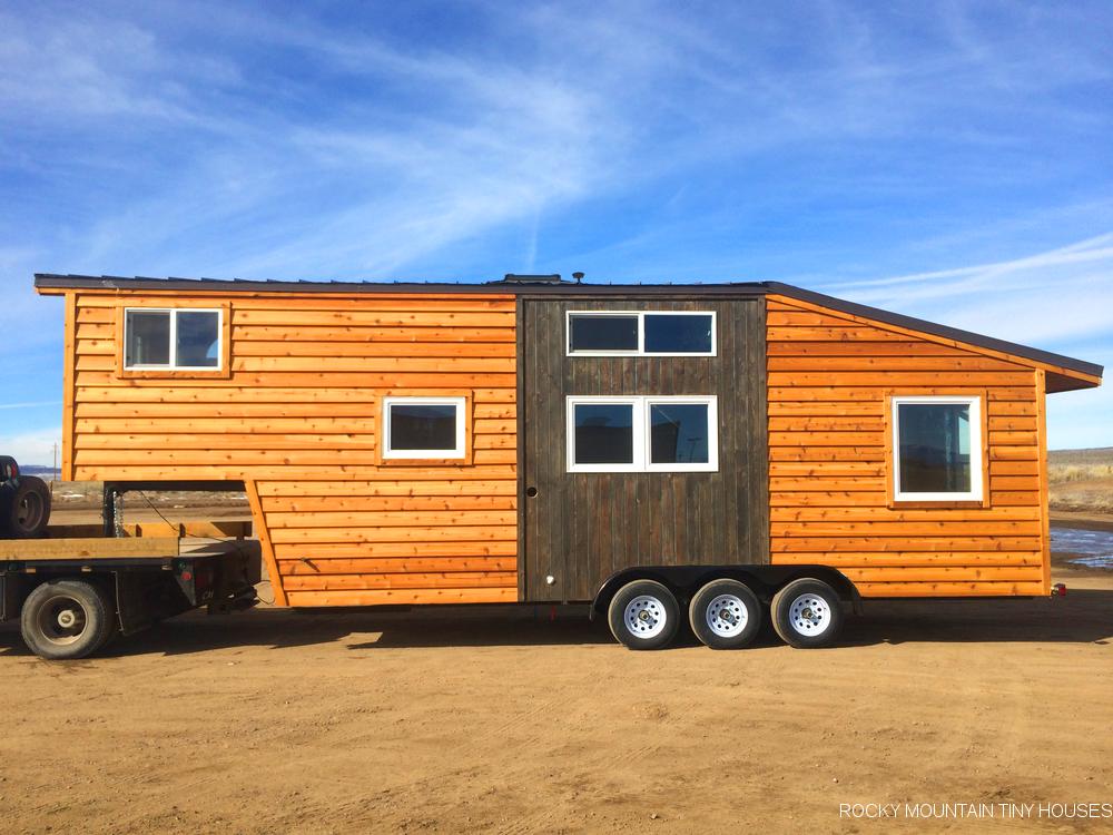 desiderata-tiny-house-32-x-8-gooseneck-tiny-house-plans-tiny-house-exterior-tiny-house