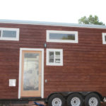 custom hOMe build exterior1