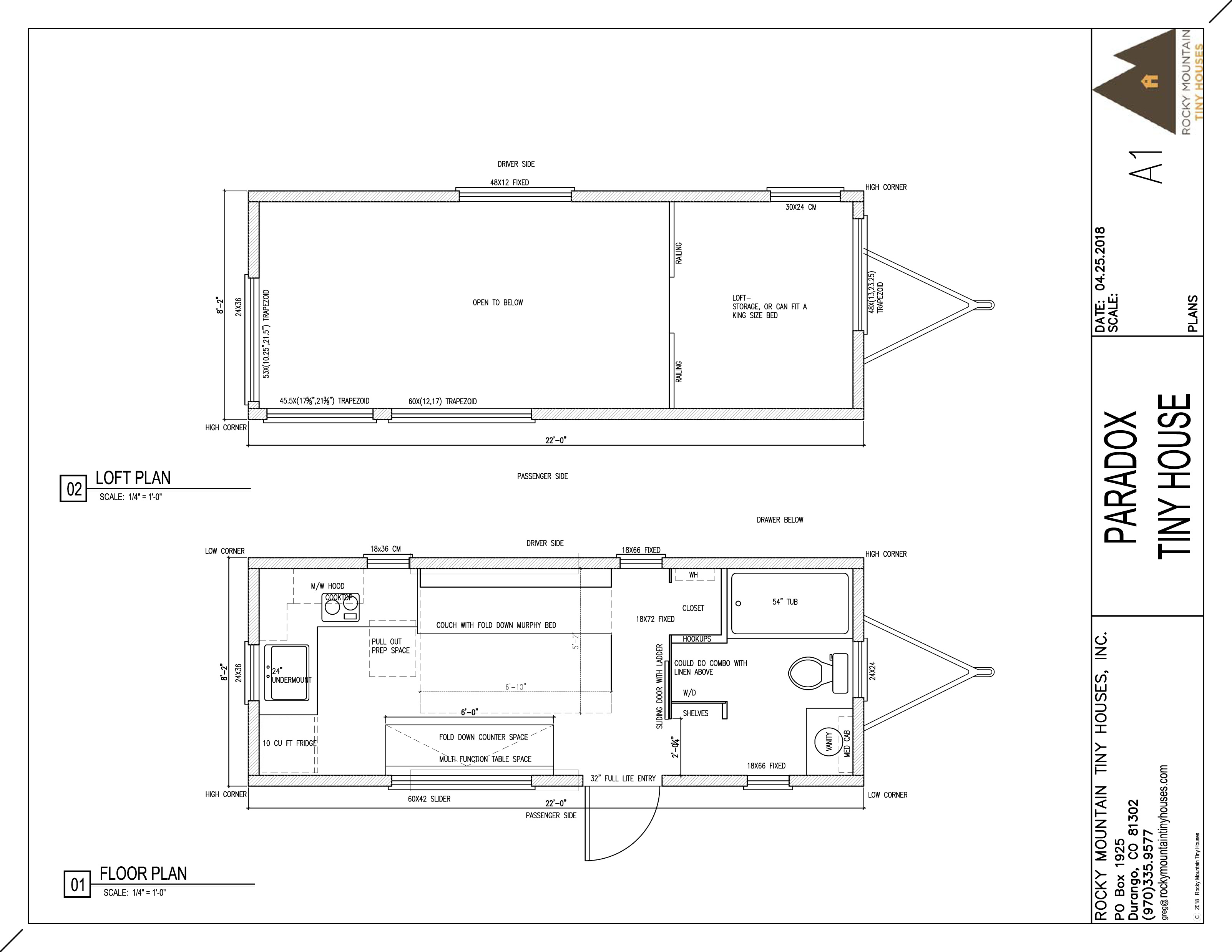 Paradox Plan Web 1 